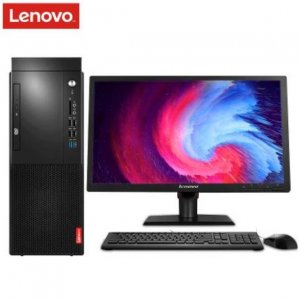 联想（lenovo） 启天M62Y-...