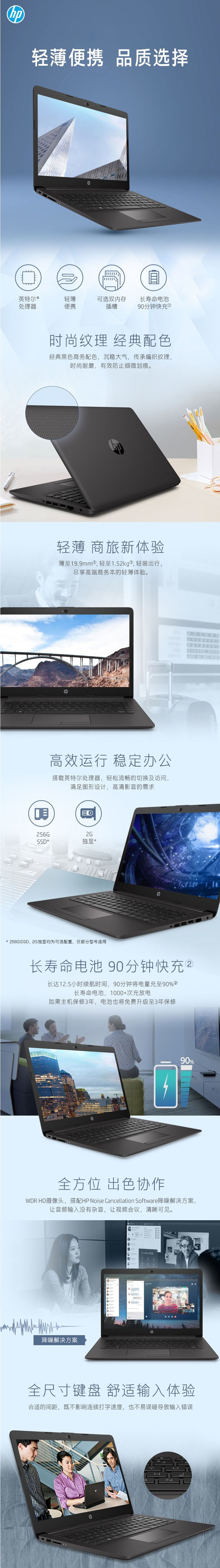 37bb80a0-57e4-4e9f-88f3-e0fc168e84d3.jpg