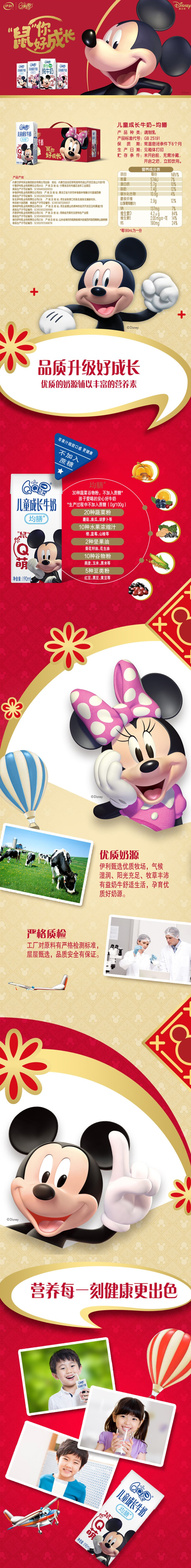 2D9E5B40-F6DC-4E79-9FD9-AB7F0F017F44.jpg