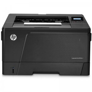 惠普（HP）LaserJet Pro M...