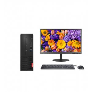 联想（lenovo） 启天M430-...