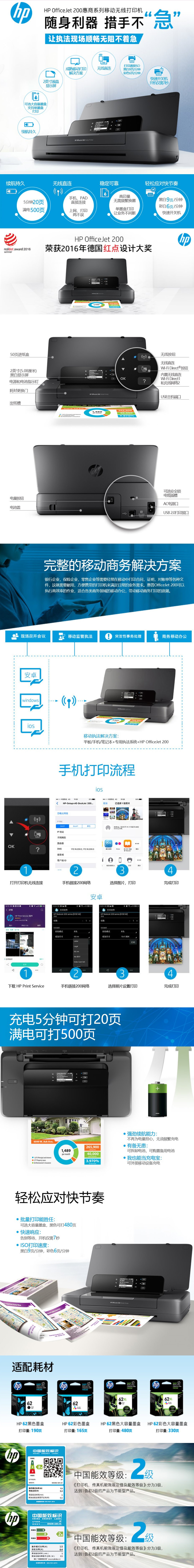 07A58CE2-AE72-4669-A16C-D9CF7EEB6640.jpg