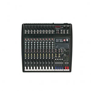 得胜（TAKSTAR）XR-1016FX...