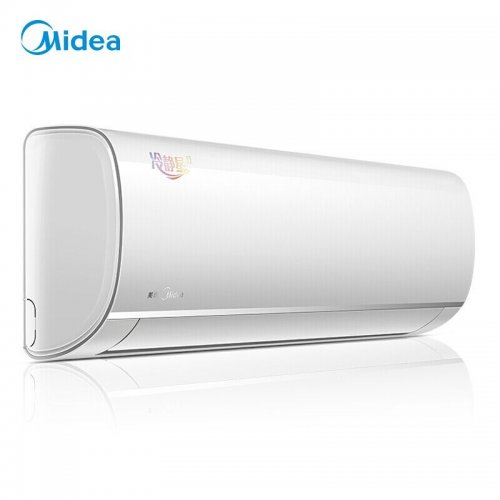 美的（Midea） KFR-35GW/B...