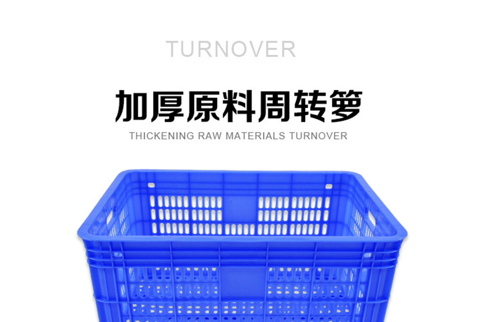 详情1.jpg