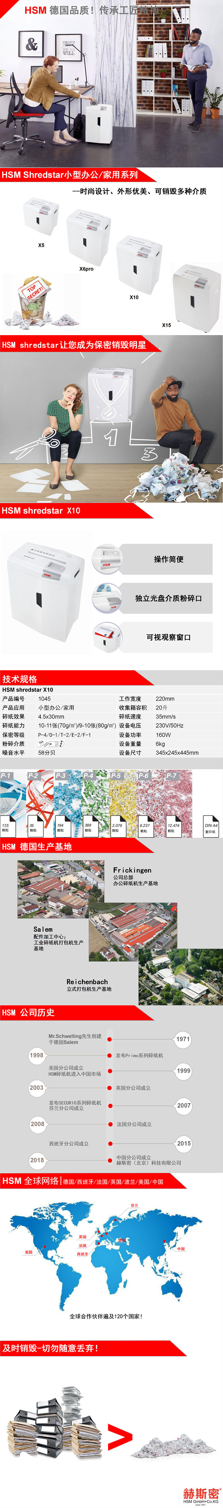 详情.png