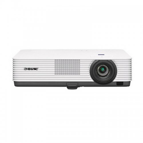 索尼(SONY)VPL-DX221...