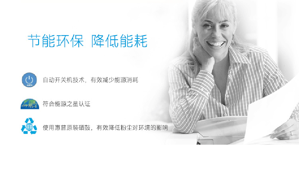 详情4.gif