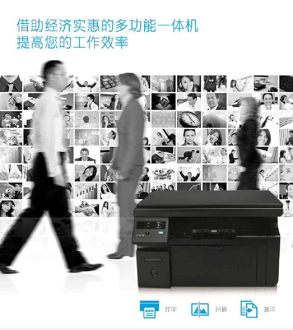 详情2.gif