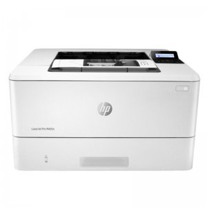 惠普（HP）LaserJet Pro M...