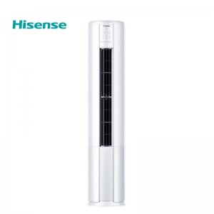 海信（Hisense） KFR-50LW...