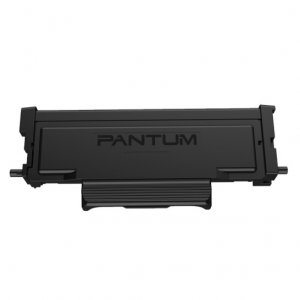 奔图（PANTUM）TL-463X原装粉盒 适用机型：P3301DN 鼓粉分离 容量：6000页