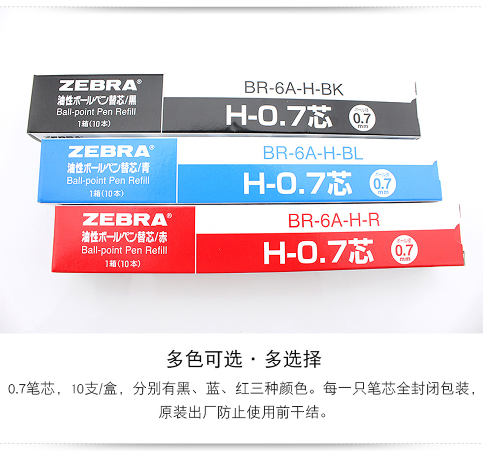 详情5.jpg