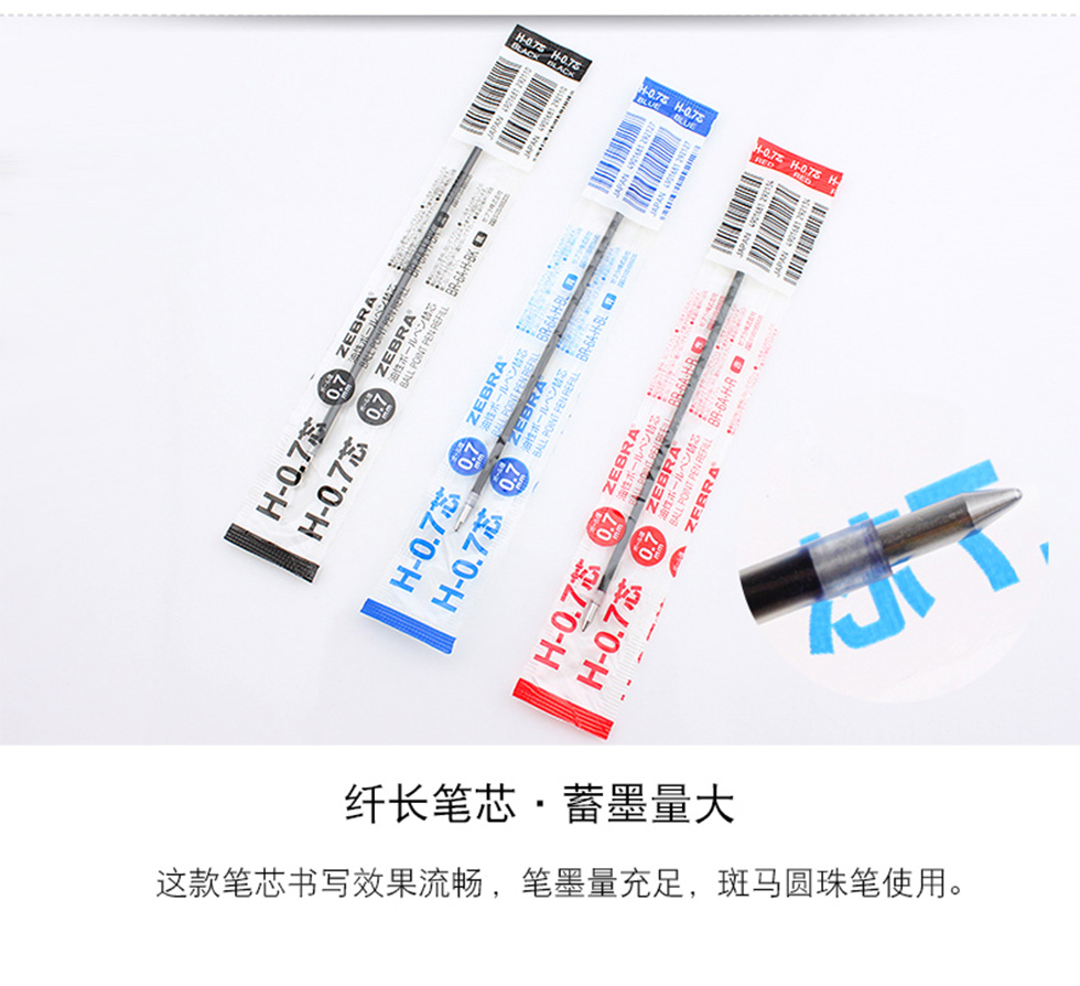 详情4.jpg