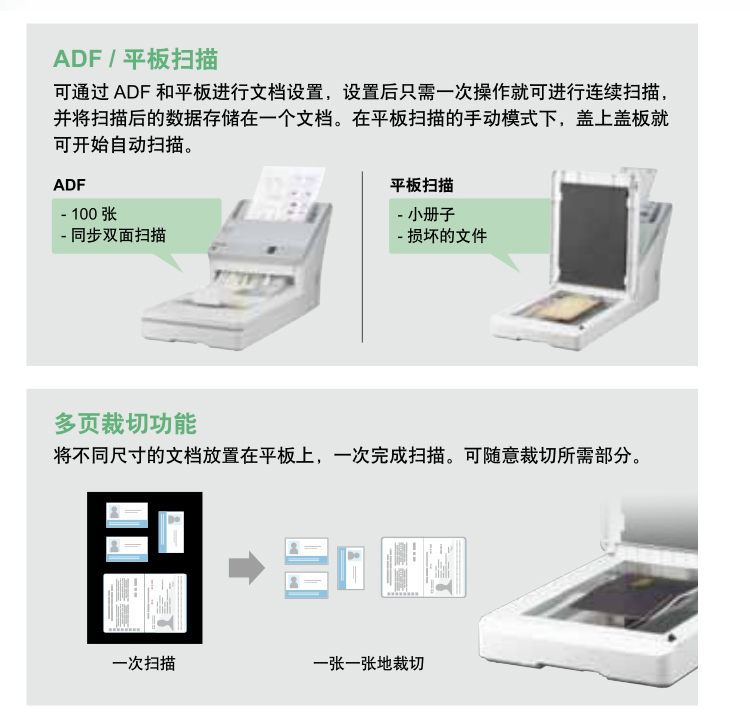 详情.jpg