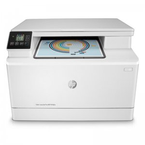 惠普（HP）Color LaserJet...