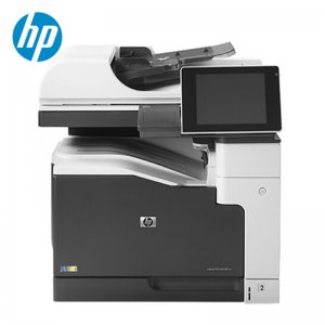 惠普（HP）LaserJet Enter...