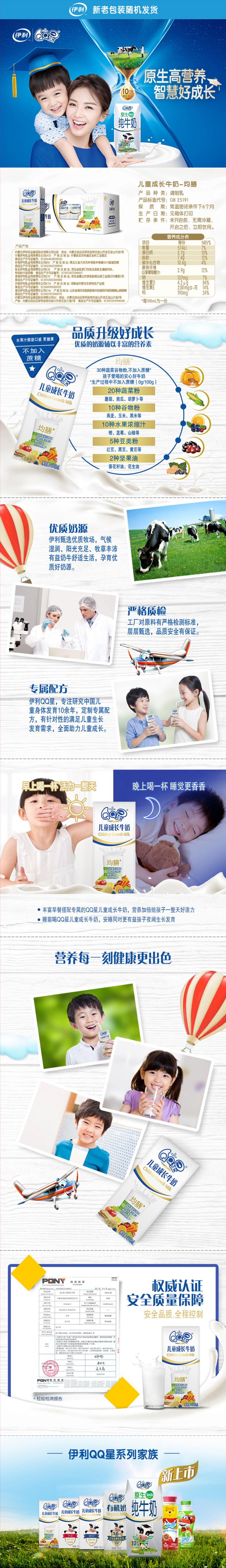 421AE848-E7E2-4085-AD7B-D4E2E700A0EB.jpg