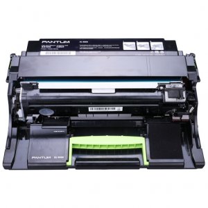 奔图（PANTUM）DL-500H硒...