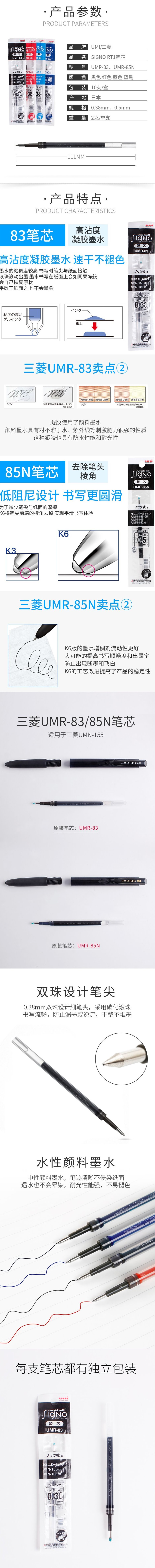 25573D36-EDC2-48D0-82FB-4CC507DFD5FB.jpg