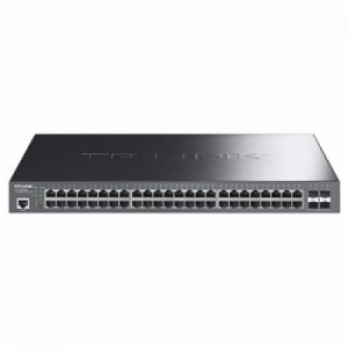 普联（TP-LINK） 千兆上联...