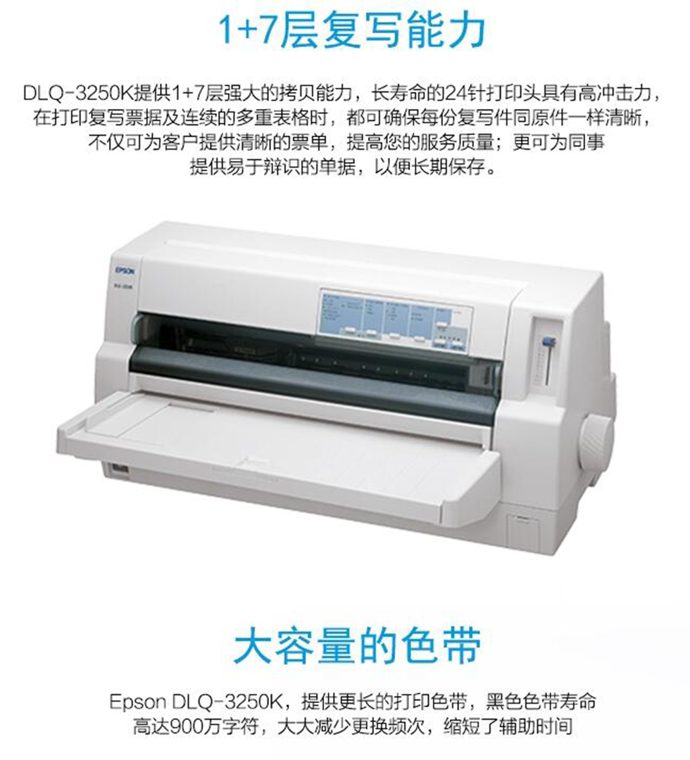 详情3.jpg