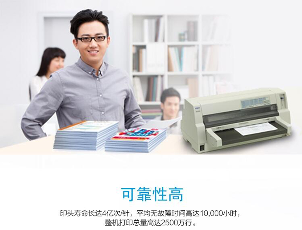 详情4.jpg