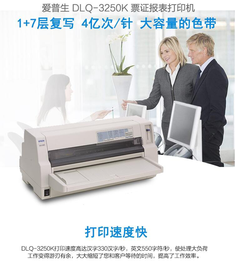 详情1.jpg