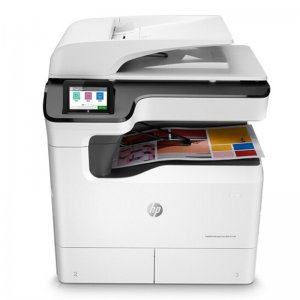 惠普（HP）LaserJet Manag...