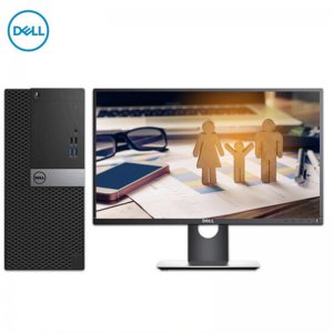 戴尔（Dell） OptiPlex 30...