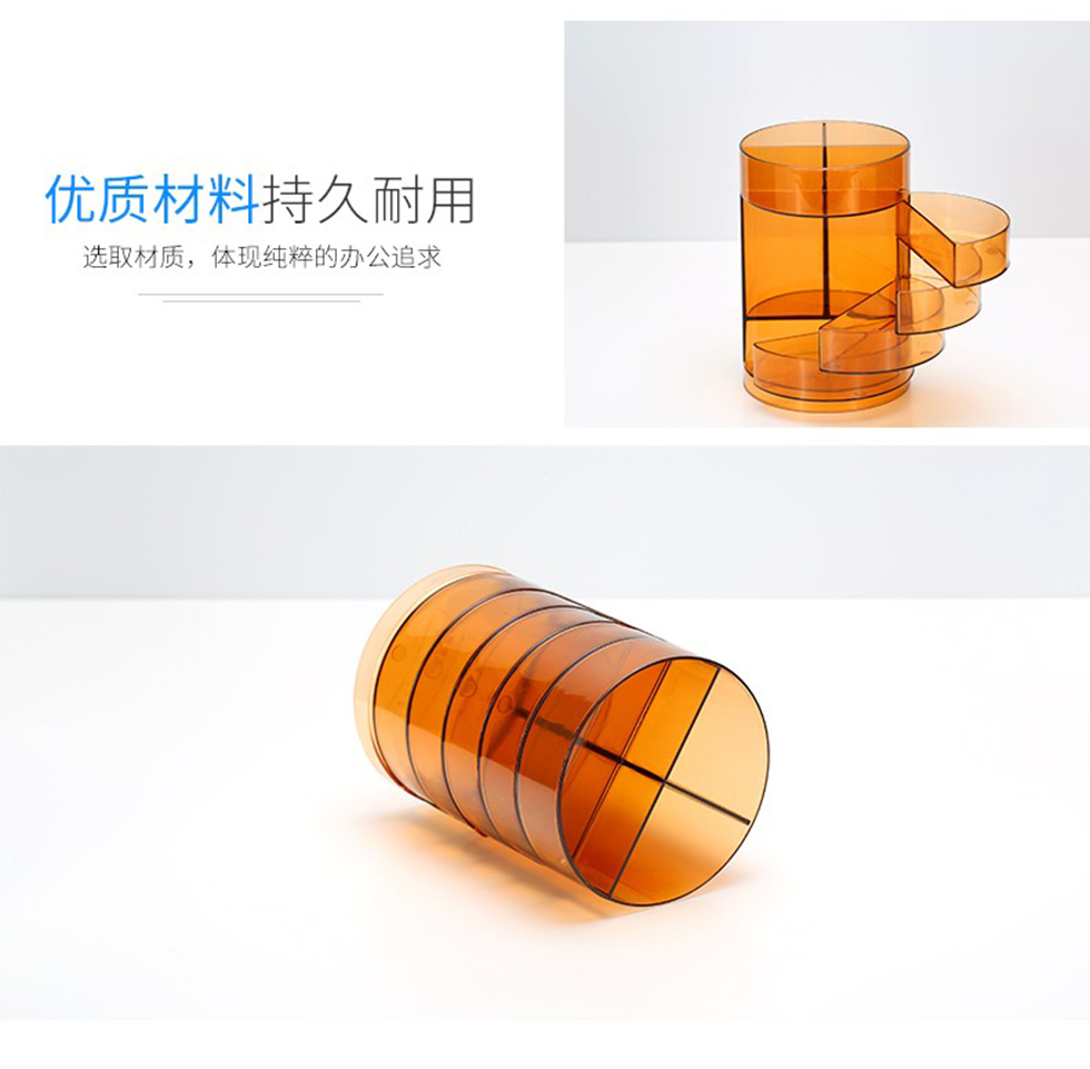 详情3.jpg