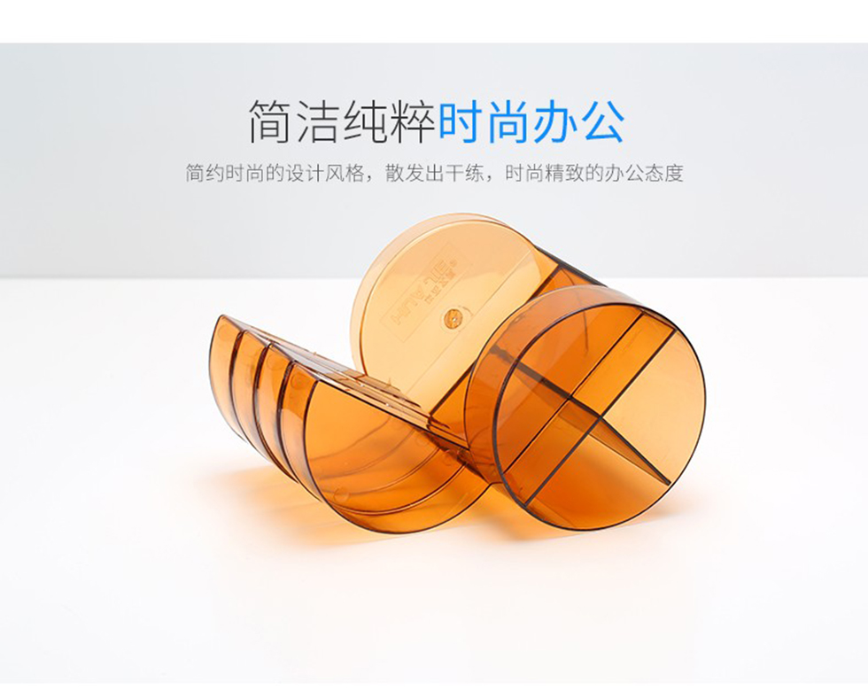 详情2.jpg