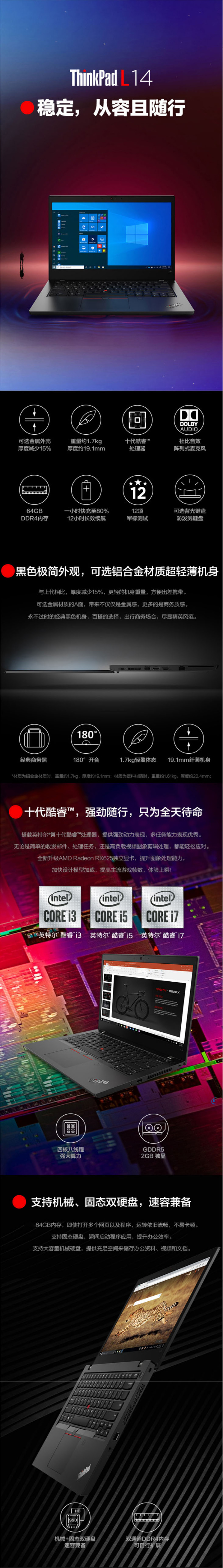 小清新.jpg