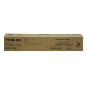 东芝（TOSHIBA）T-2802CS...