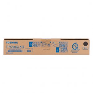 东芝（TOSHIBA）T-FC415C-...