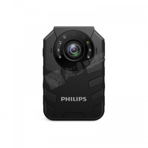 飞利浦（PHILIPS）VTR8400...