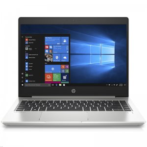 惠普（HP） HP ProBook 43...