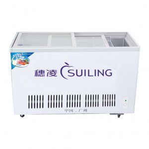 穗凌（SUILING） WD4-325...