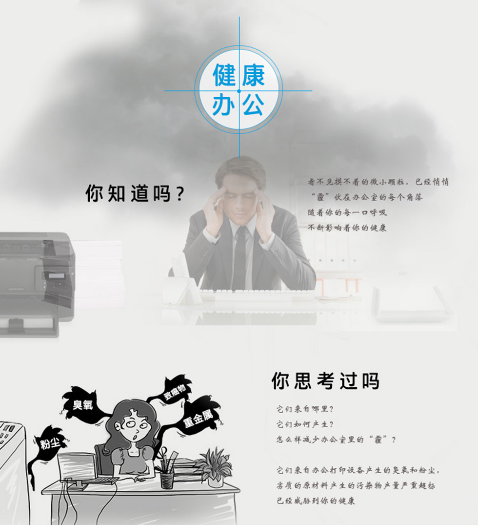 详情1.jpg