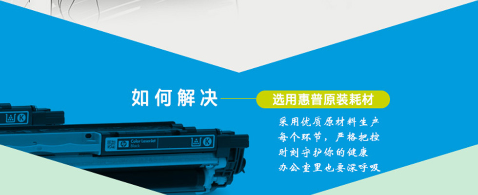 详情2.jpg