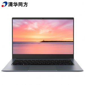 清华同方 超锐X41-GCC...
