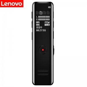 联想/Lenovo B618 32G (联想 B618 32G 录音笔