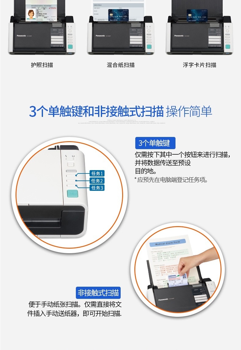 西安.jpg