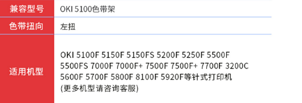 64GUYG[N3HUT`ZK(Z(7X%V6.jpg