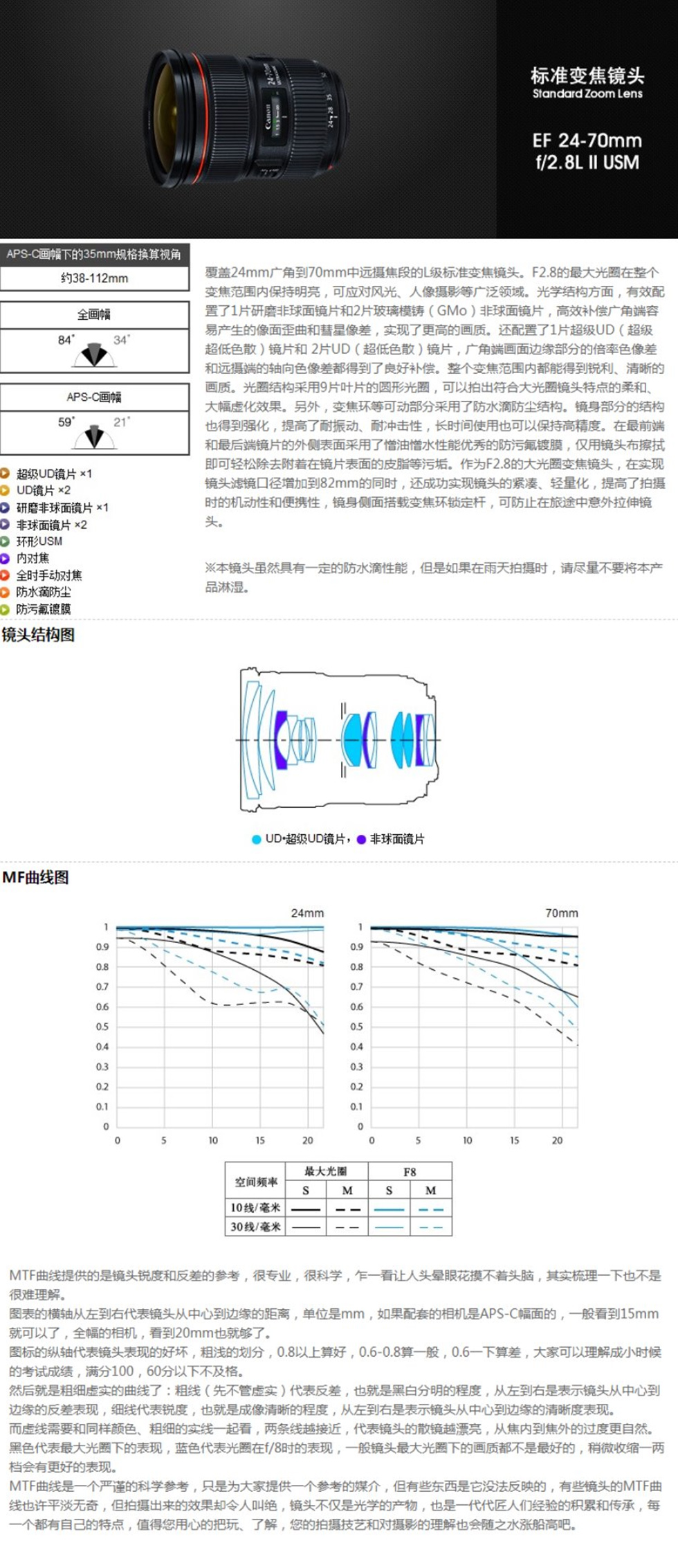 D6E2E880-9576-4D20-A956-5398E1C70632.jpg