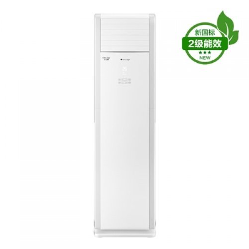 格力（GREE） RF7.2WQ/NhA...