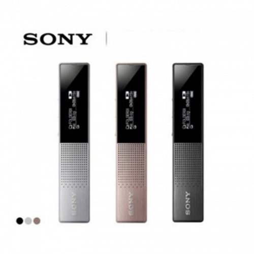 索尼/SONY ICD -TX650...