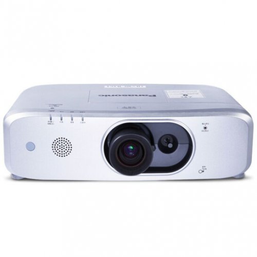 松下（Panasonic）PT-FW53...