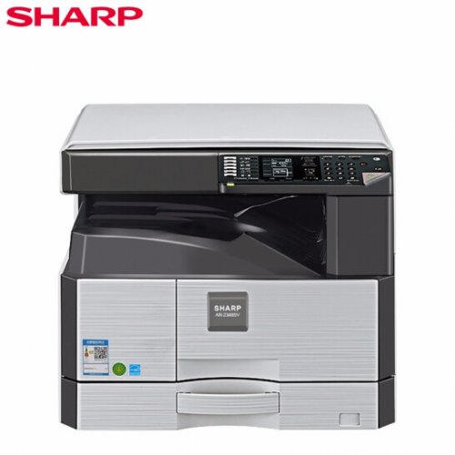 夏普（sharp）AR-2348SV复...