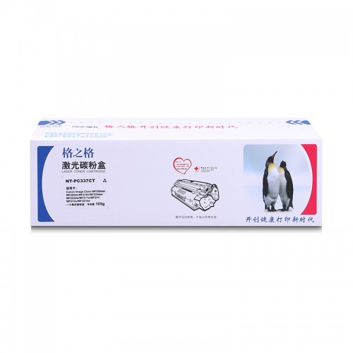 格之格NT-PC337CT标准...